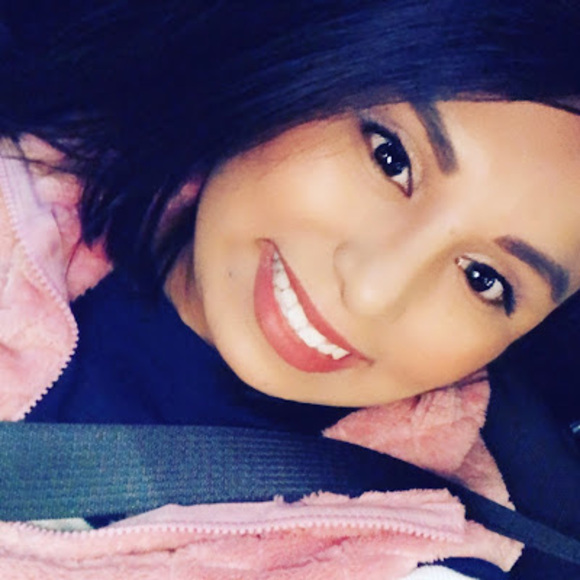 anadelangel